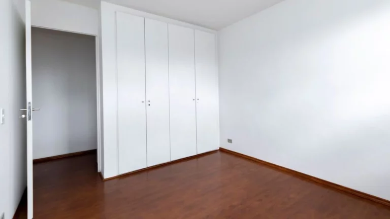 Imagem APARTAMENTO RESIDENCIAL em São Paulo - SP, Vila Madalena
