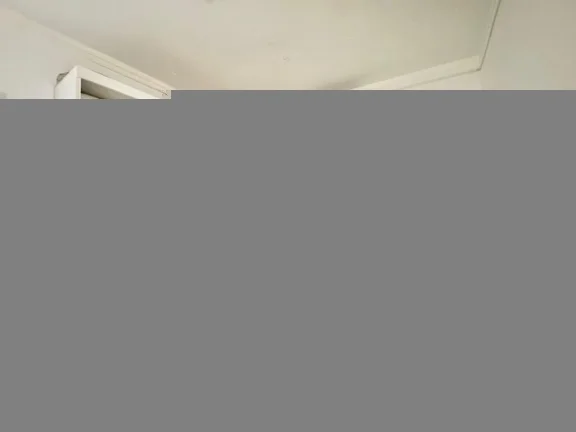 Imagem Casa em Condominio 3 Dormitórios - Bairro Zona Norte