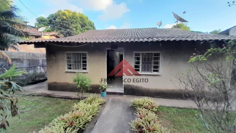 Imagem Apartamento varanda, sala quarto com closed,em otima localização em santa rosa,proximo a todo comércio do largo marrão,vaga de garagem na escritura.