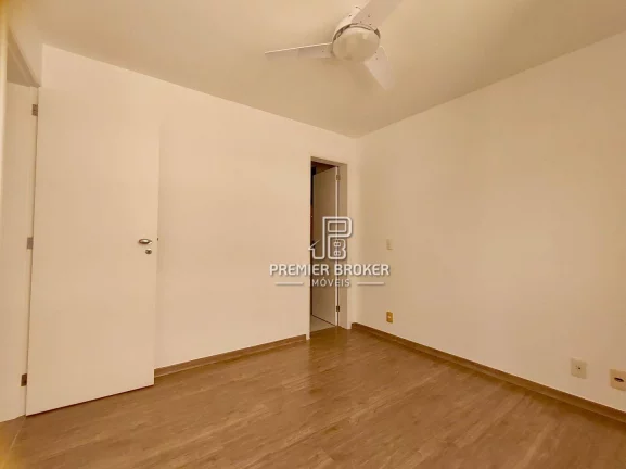 Imagem Cobertura à venda, 145 m² por R$ 950.000,00 - Alto - Teresópolis/RJ