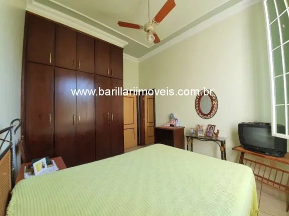 Imagem Casa Térrea Condomínio Jardim Canadá OPORTUNIDADE