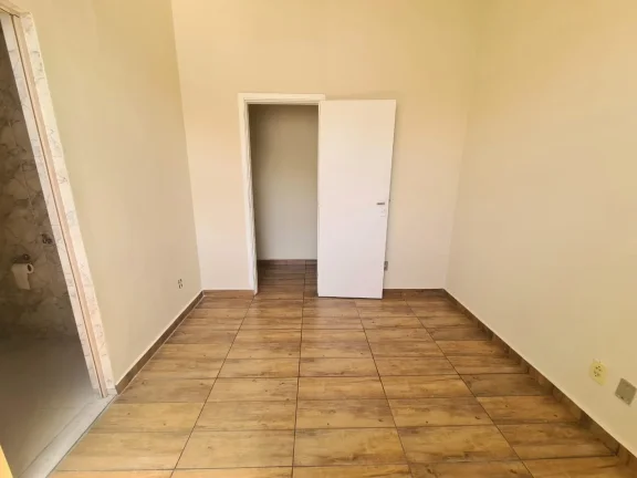 Imagem Apartamento para Venda em Rio de Janeiro, Catete, 1 dormitório, 1 banheiro