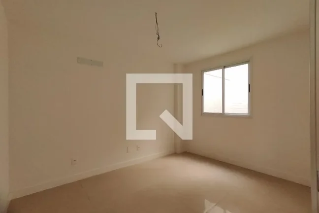 Imagem Apartamento à Venda - Recreio, 2 Quartos, 93 m2
