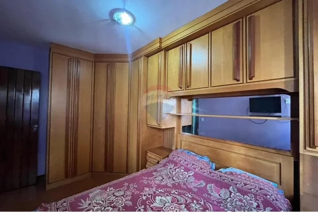 Imagem APARTAMENTO Á VENDA COM 2 QUARTOS 64 M² EM PRAÇA SECA - RIO DE JANEIRO