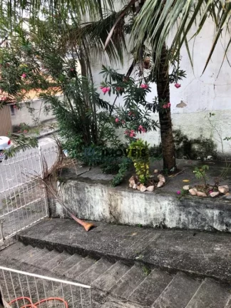 Imagem Casa a Venda no bairro Almerinda - São Gonçalo, RJ