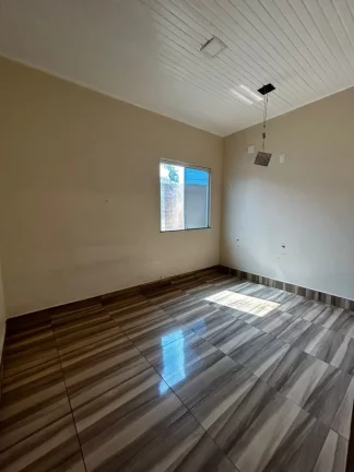 Imagem Excelente casa no Manoa , pronta para ser financiada, casa com cômodos espaçosos, sendo 4 dormitórios sendo duas suítes e demais dependências