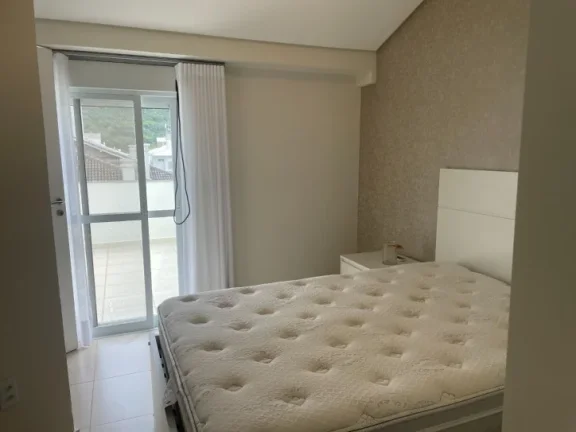 Imagem Cobertura com 4 dormitórios à venda, 250 m² - Ingleses do Rio Vermelho - Florianópolis/SC