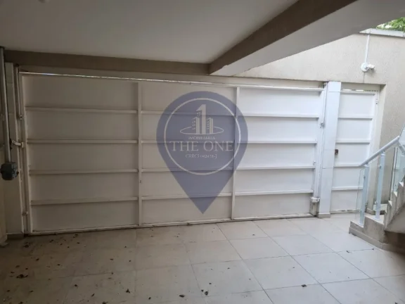 Imagem Imperdível: Casa à venda em São Paulo-SP, Jardim Umuarama, 3 quartos, 1 suíte, 3 banheiros, 2 vagas, 140m².