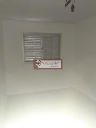 Imagem Apartamento em Vila Sao Jose (Cidade Dutra) - São Paulo