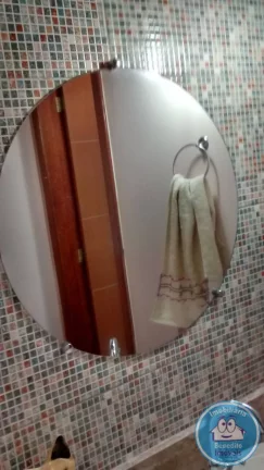 Imagem VENDO ÓTIMA CASA PROXIMO DA PRAIA