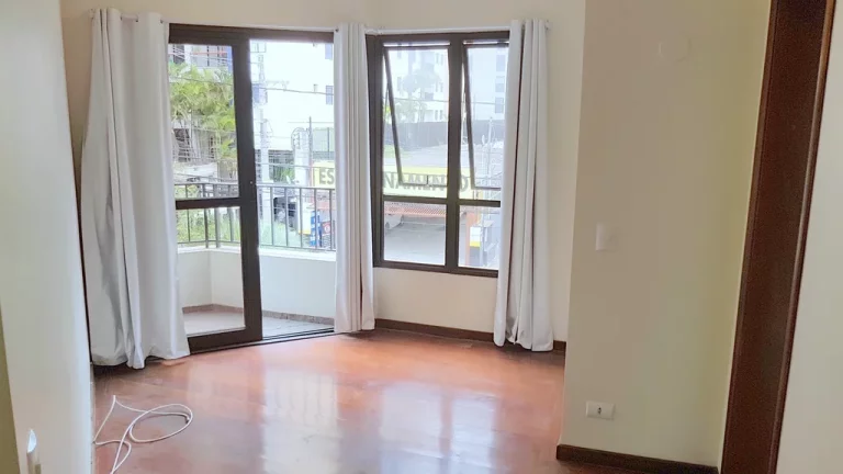 Imagem APARTAMENTO RESIDENCIAL em São Paulo - SP, Vila Nova Conceição