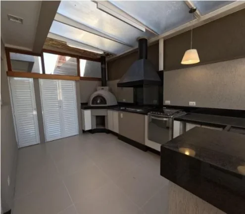 Imagem Casa em condominio, Vila Giglio, Atibaia