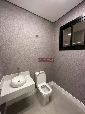 Imagem Casa com 4 quartos à venda, 258 m² por R$ 2.980.000 - Morada da Praia - Bertioga/SP