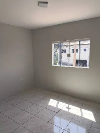 Imagem CORRETORES novo imovel para venda no Parque Sao Bento . Bora vender?