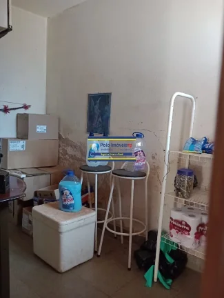 Imagem Casa a venda R$ 300.000 com 2 quartos, 4 vagas bairro Adelino Simioni - Ribeirão Preto