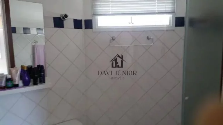 Imagem Apartamento, 86 m² - venda por R$ 460.000,00 ou aluguel por R$ 2.635,00/mês - Jardim Morumbi - Sorocaba/SP