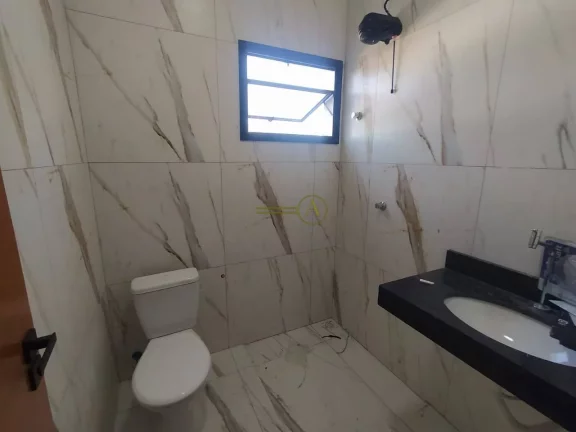 Imagem Apartamento com 2 dormitórios, no centro de Peruíbe para Locação definitiva