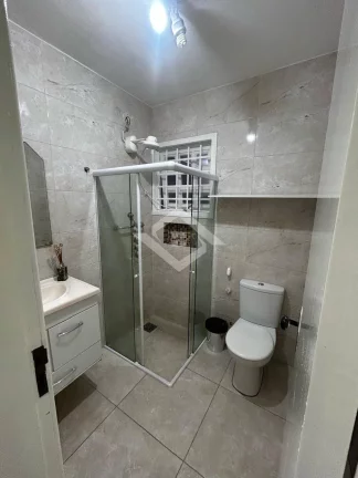 Imagem Excelente residência totalmente reformada