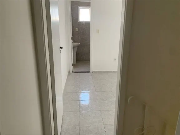Imagem CASA COM 65.79 m² - FORTE - PRAIA GRANDE SP
