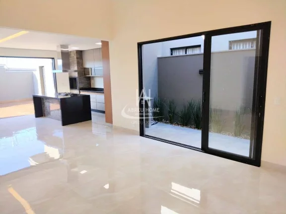 Imagem Condomínio Quinta do Lago
