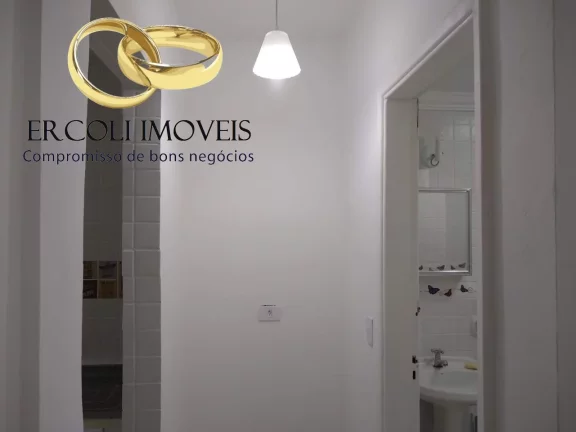 Imagem APARTAMENTO RESIDENCIAL em São Paulo - SP, Brás