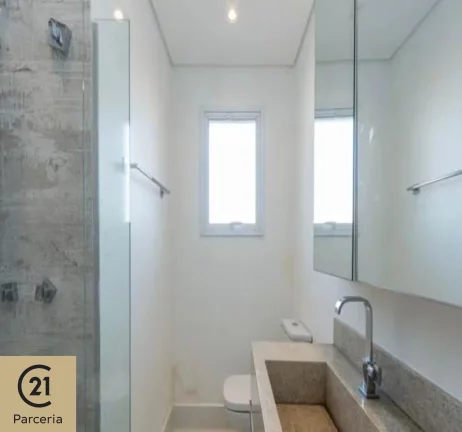 Imagem CASA RESIDENCIAL em SÃO PAULO - SP, JARDIM AEROPORTO