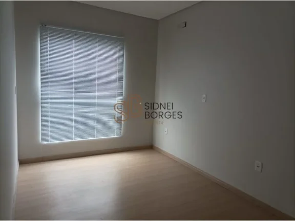 Imagem Apartamento CONCÓRDIA - SC