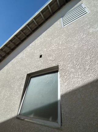 Imagem Casa à venda com 2 quartos no condomínio Reserva Nova Atibaia, Atibaia - SP