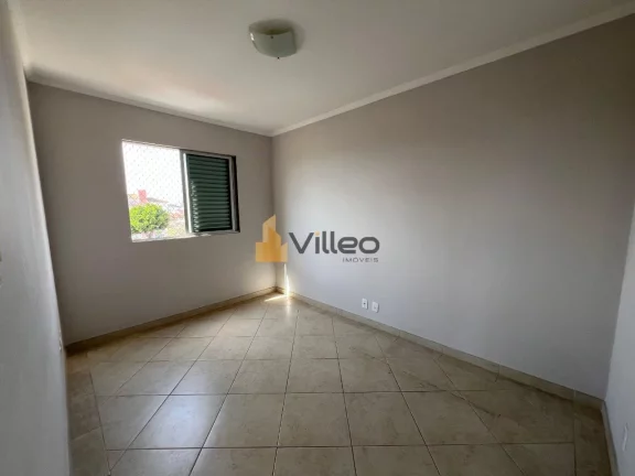 Imagem Descubra uma oportunidade única de viver no Condomínio Residencial Sorrento, situado no tranquilo ...