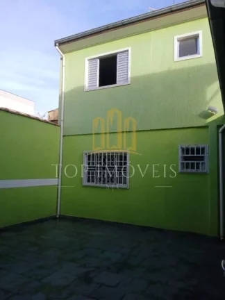 Imagem ?? Oportunidade Única! Casa com Estrutura Comercial e Churrasqueira – Espaço, Conforto e Versatilidade!