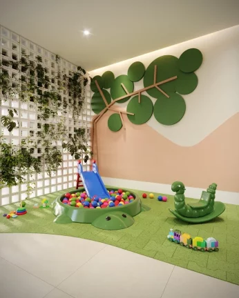 Imagem Apartamento à venda com 2 dormitórios em Jardim do Mar São Bernardo do Campo SP
