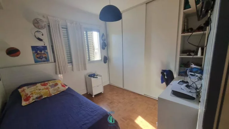 Imagem Apartamento com 2 quartos, 60m2, à venda em São Paulo, Saúde