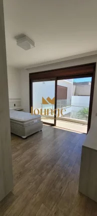 Imagem Casa à venda em Alphaville Nova Esplanada - Votorantim/SP