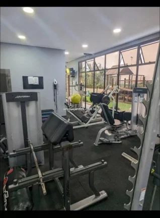 Imagem Duplex para alugar Cerqueira César São Paulo