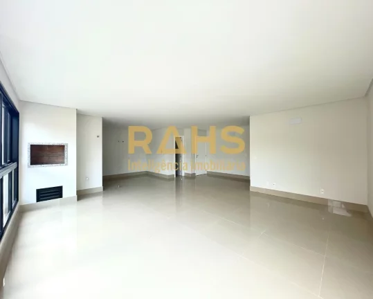 Imagem Excelente apartamento no Centro de Joinville, em frente ao 62º Batalhão. Valor baixou! De R$1.110m...