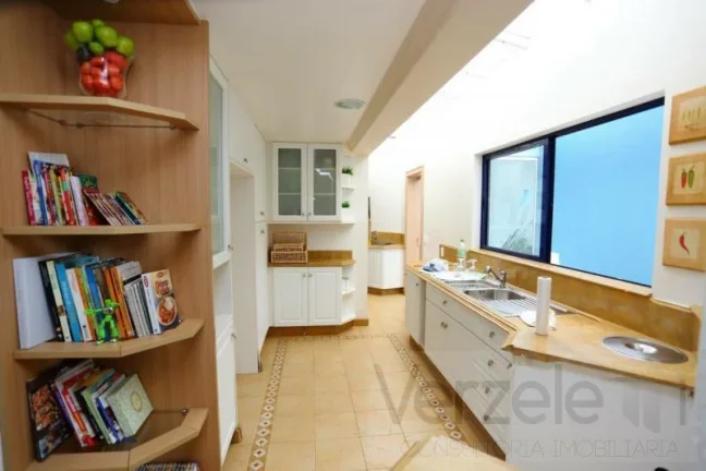 Imagem Apartamento com Terraço para Venda em Balneário Camboriú / SC no bairro Centro