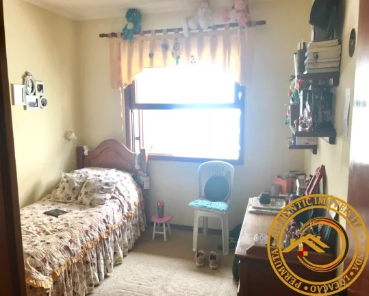 Imagem CASA RESIDENCIAL em ITU - SP, JARDIM THEODORA
