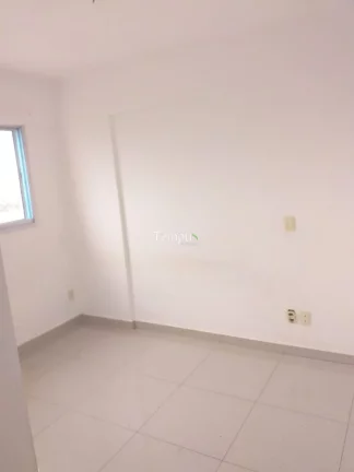 Imagem Brisas Di Lorenzzo - CONDOMÍNIO BRISAS DI LOURENZZO Apartamento Padrão, Localizado na Rua Abilio Castro Alves, Vila Rosa