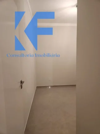 Imagem CASA RESIDENCIAL em CAMPINAS - SP, PARQUE JAMBEIRO