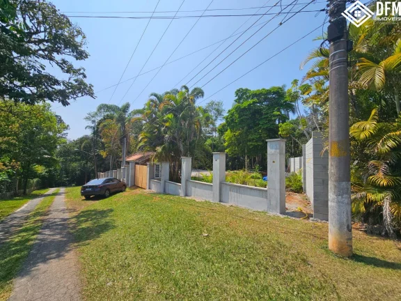 Imagem Área de Terra com 1 Dormitorio(s) localizado(a) no bairro Vila Oliveira em Mogi das Cruzes / Mato Grosso do Sul Ref.:4320