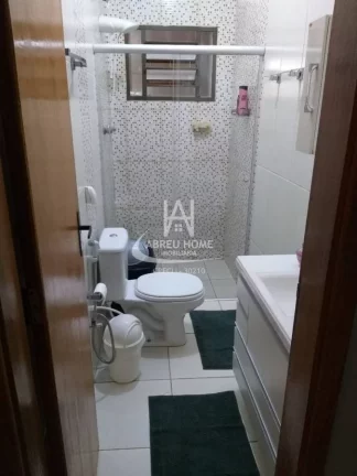Imagem Casa, Residencial Jardim Norte - São José do Rio Preto