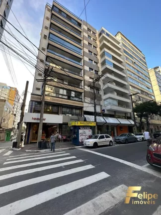 Imagem ÓTIMO APARTAMENTO NO CENTRO DE GUARAPARI / ES