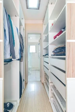 Imagem Casa com 4 Quartos à Venda, 150 m² em Sarandi - Porto Alegre