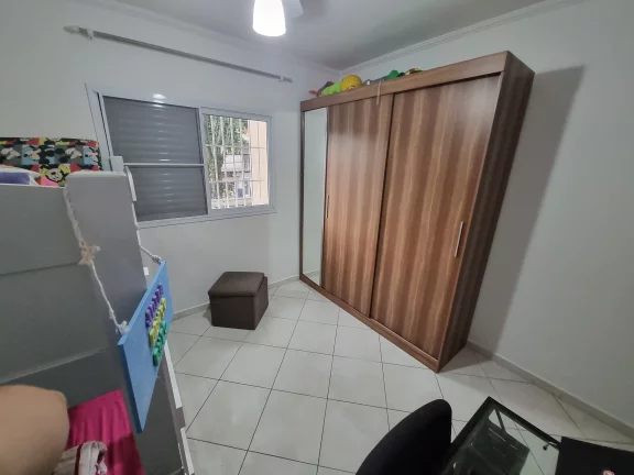Imagem Sobrado próximo da Estação São Lucas - 80 m² - 2 Quartos, sendo ambos suites - 2 Vagas