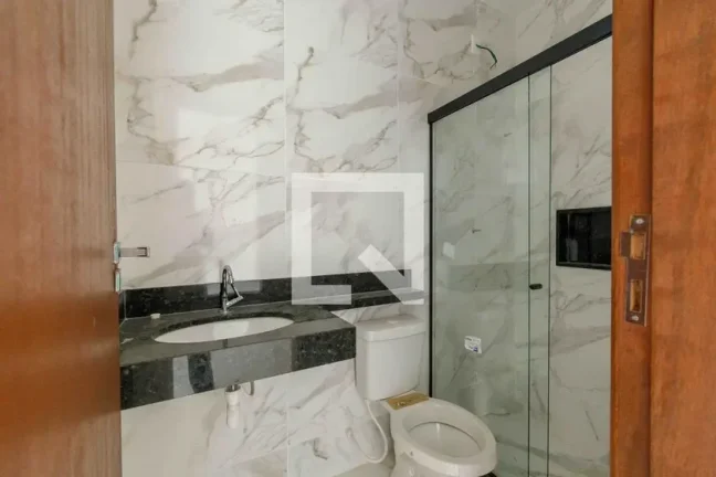 Imagem Casa à Venda - Vargem Grande, 2 Quartos, 90 m2