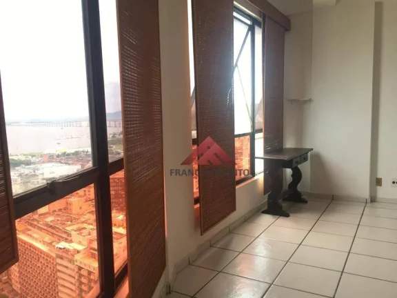 Imagem Sala, 48 m² - venda por R$ 175.000 ou aluguel por R$ 1.384/mês - Centro - Niterói/RJ COM ISENÇÃO DE ALUGUEL POR 6 MESES