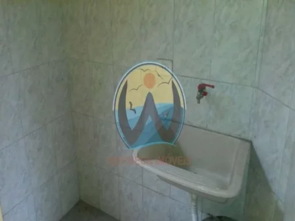 Imagem Imperdível oportunidade: Casa à venda em Ubatuba-SP, bairro Itagua, 3 quartos, 2 suítes, 1 sala, 3 banheiros, 2 vagas de garagem, 100m².