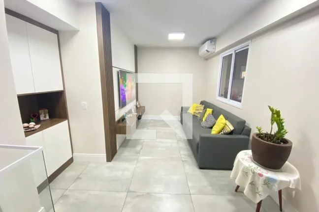Imagem Apartamento à Venda - Recreio, 3 Quartos, 150 m2