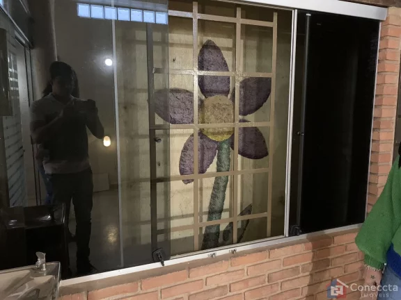 Imagem Ponto Comercial para Locação em Patos de Minas - 3 Salas, Ideal para Comércio
