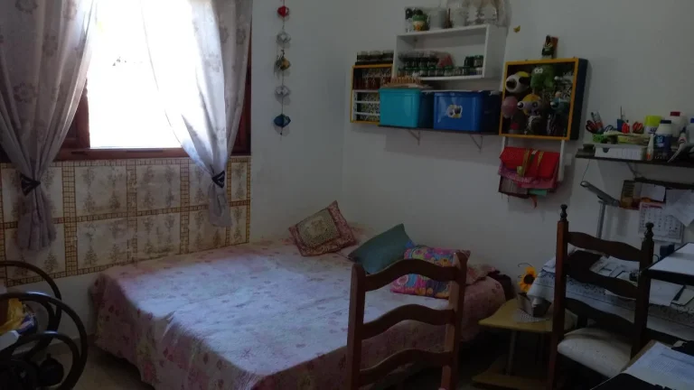 Imagem Casa para Venda em Itanhaém, Tupy, 2 dormitórios, 1 suíte, 2 banheiros, 2 vagas